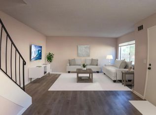 1450 Melrose Ave UNIT 101, Chula Vista, CA 91911