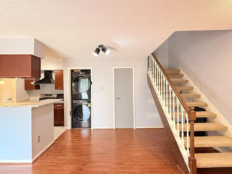 2120 El Paseo St #1603 — Photo 4