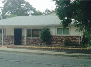 2802 Alcala St, Antioch, CA 94509