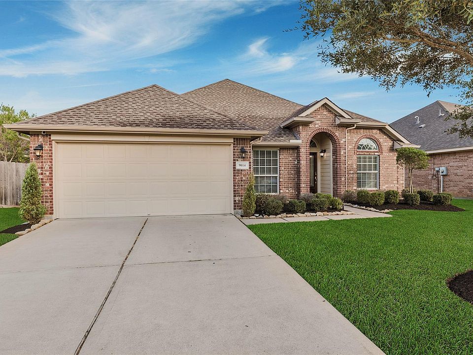 1st image of 9014 Kinnel Ln