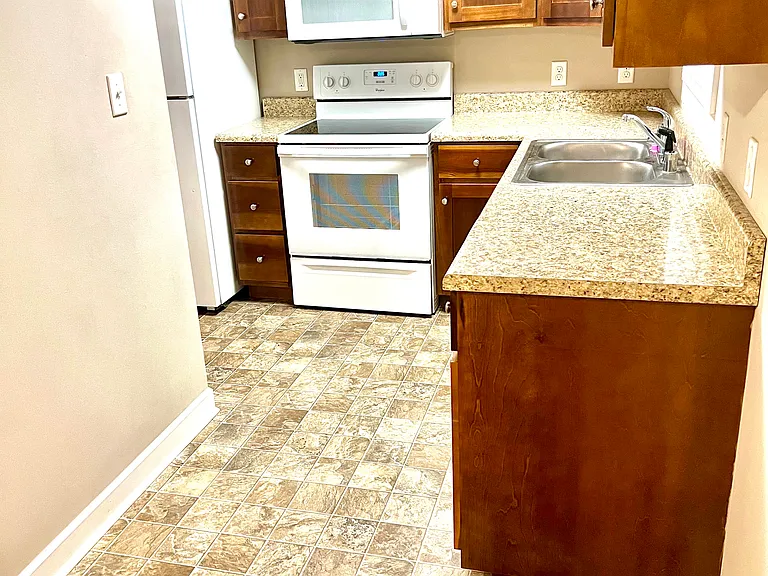 141 McFadin Station St #D3 — Photo 3