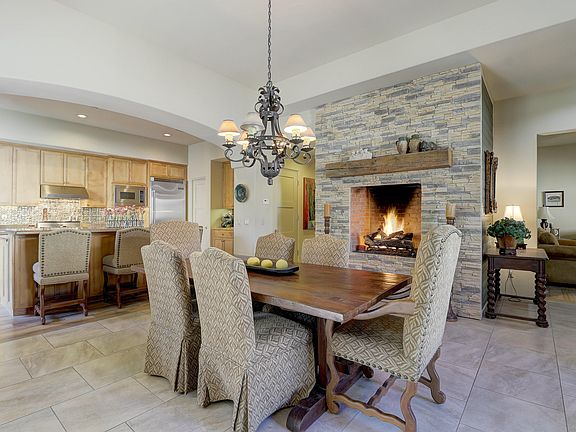3rd image of 3083 S First Water Ln