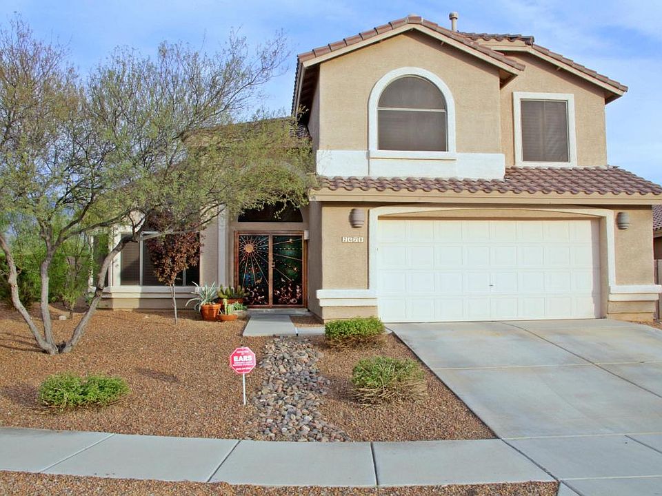 1st image of 2678 E Big View Dr