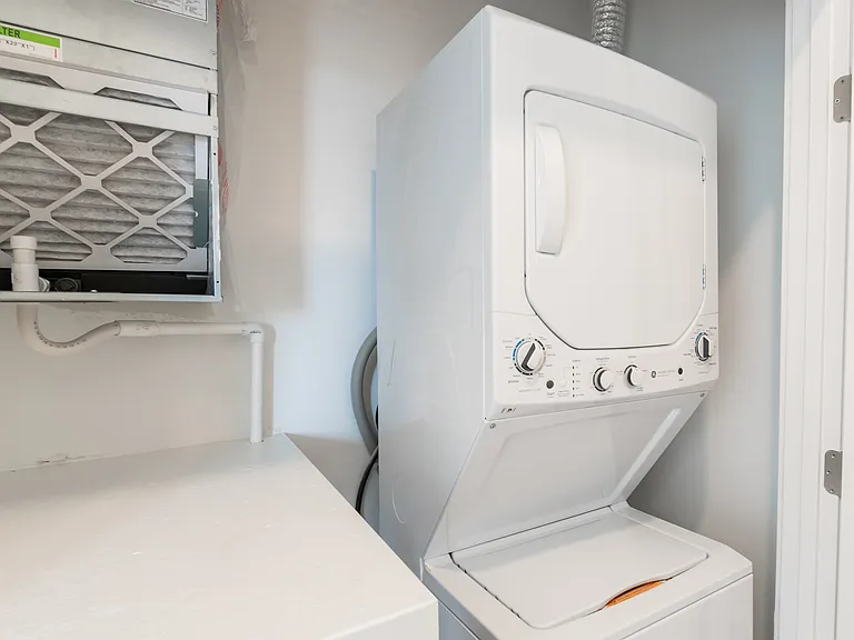1622 Point Breeze Ave — Photo 46