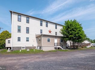 97 Ridge Rd, Telford, PA 18969