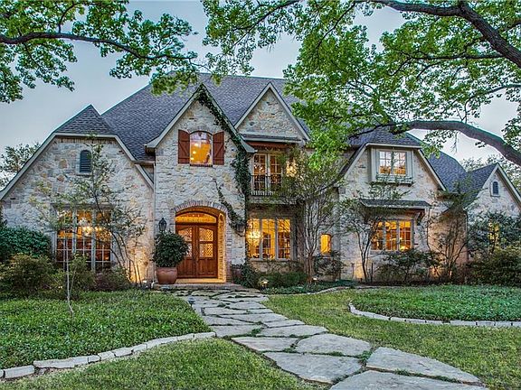 2nd image of 6630 Orchid Ln