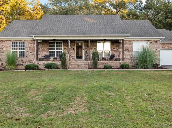 10490 Highway 17, Florence, AL 35634