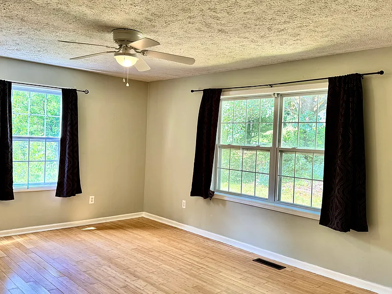 16 Frontier Ct — Photo 19