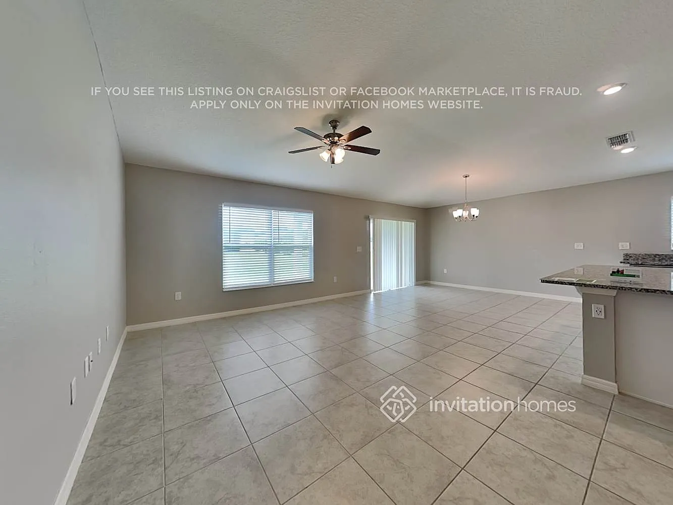 7334 Ibis Dr Lakeland, FL 33810 — Photo 4