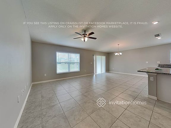 4th image of 7334 Ibis Dr