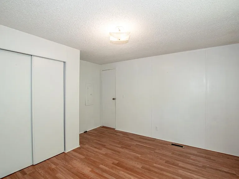 7967 Caswell Rd — Photo 47