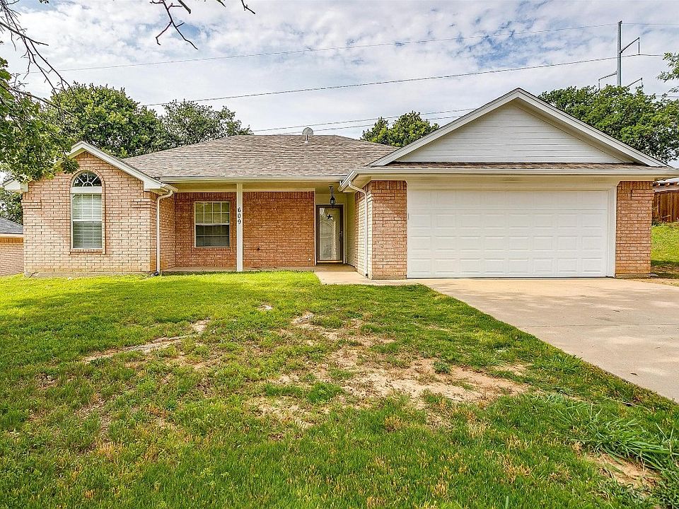 1st image of 609 Linda Ct
