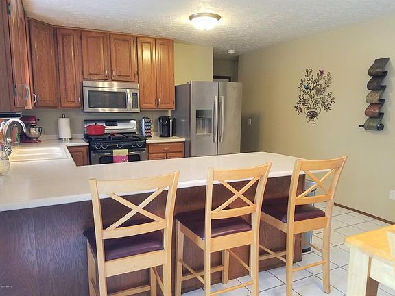 5th image of 4209 Browning Dr
