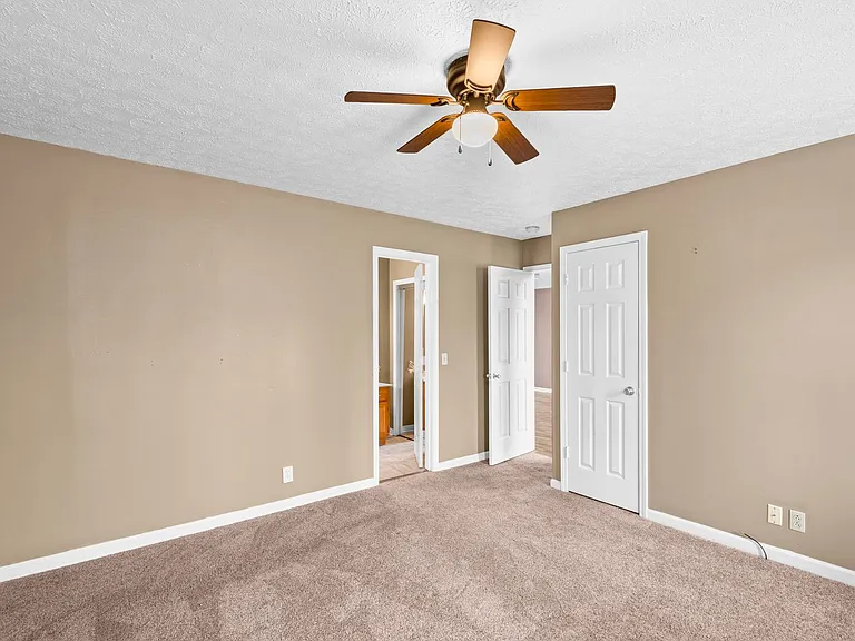 154 Arsenal Dr — Photo 14