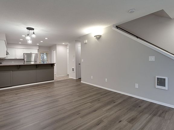 5th image of 5286-5290 SW 174th Ter