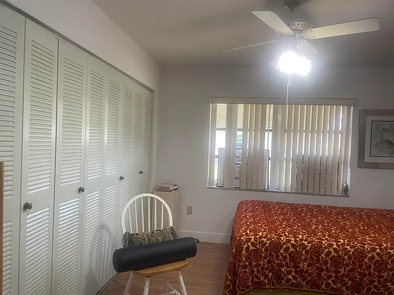 5397 Lakefront Blvd #A — Photo 23