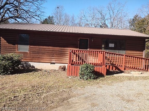 2nd image of 4918 Blythe Rd