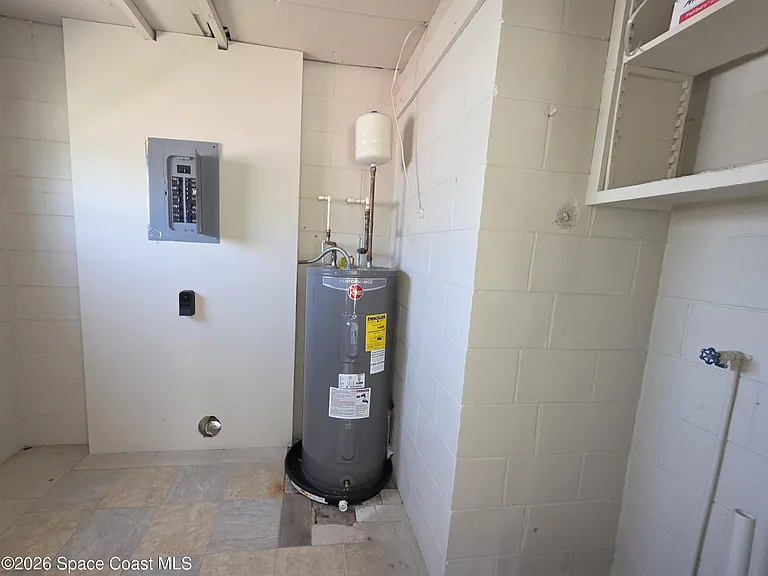 4415 Coleridge Ave — Photo 16