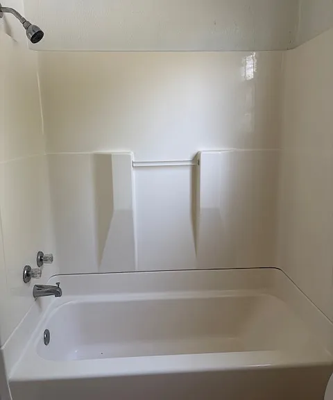 736 Steele Blvd #736 — Photo 12