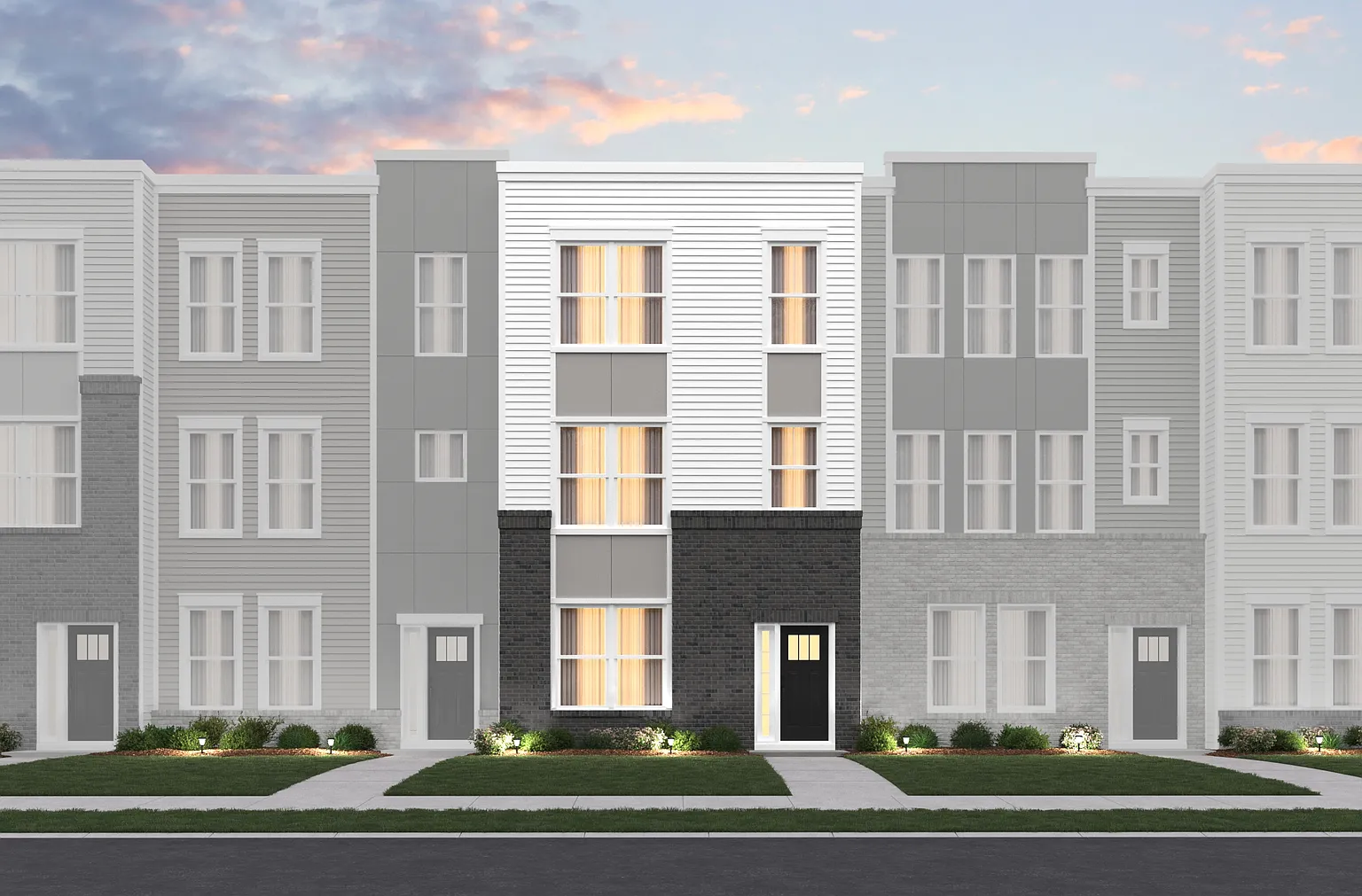 18030 Alicia Ave photo 1