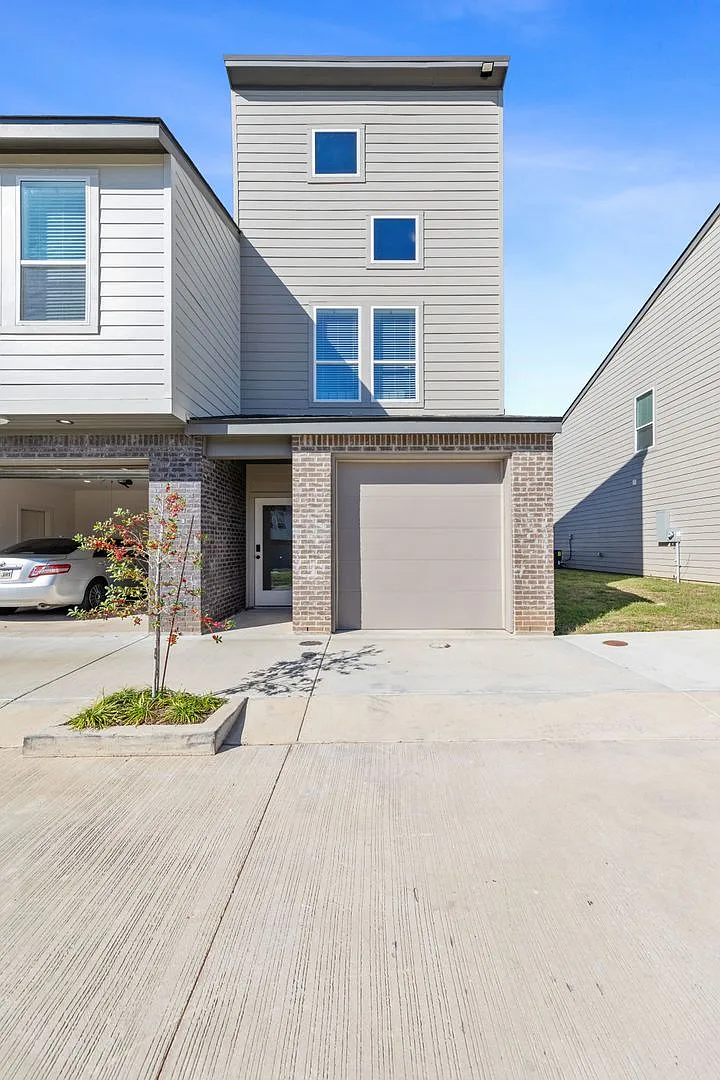 Fully Furnished Rental Available In Lafayette! — Photo 2