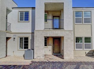 5741 Crenellated St, Las Vegas, NV 89148