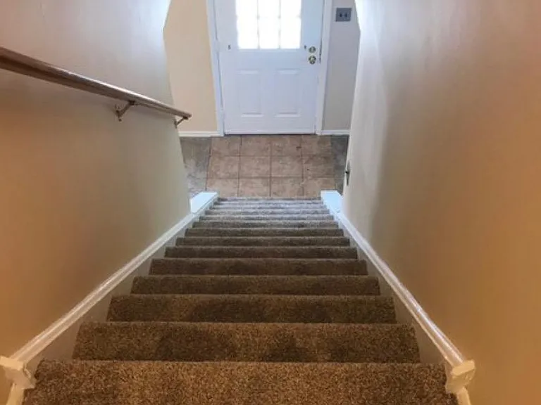 1401 Whitpain Hls — Photo 14