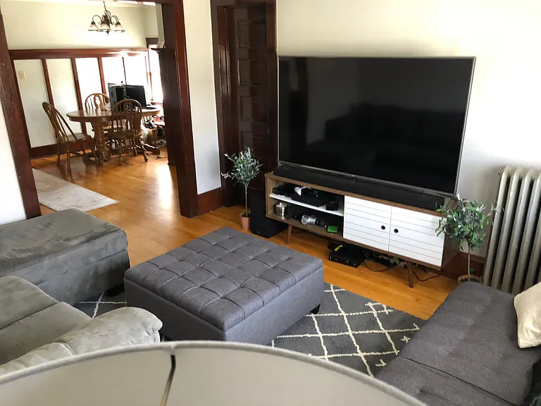 4423 W Vliet St — Photo 4