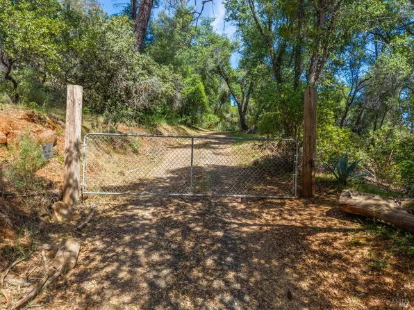 21168 Jerusalem Grade Road, Lower Lake, CA 95457