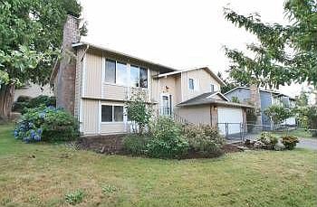 1st image of 13524 89th Pl NE