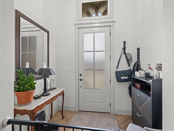 5th image of 7810 55th St