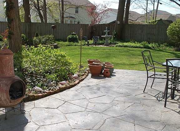 3rd image of 3311 Melbourne Cir