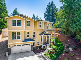 7329 182nd St SW, Edmonds, WA 98020