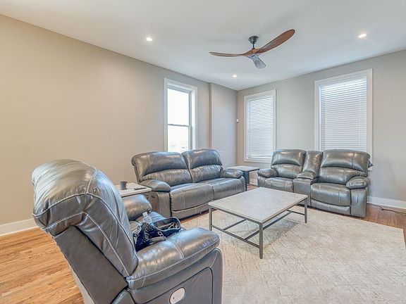 2nd image of 3435 Texas Ave #3435TEXAS