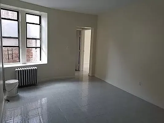 Rented by Urban Pads | media 9