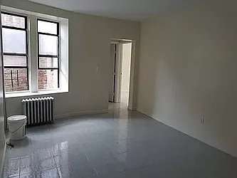 Rented by Urban Pads