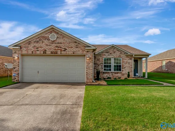 177 Harold Murphy Dr, Madison, AL 35756