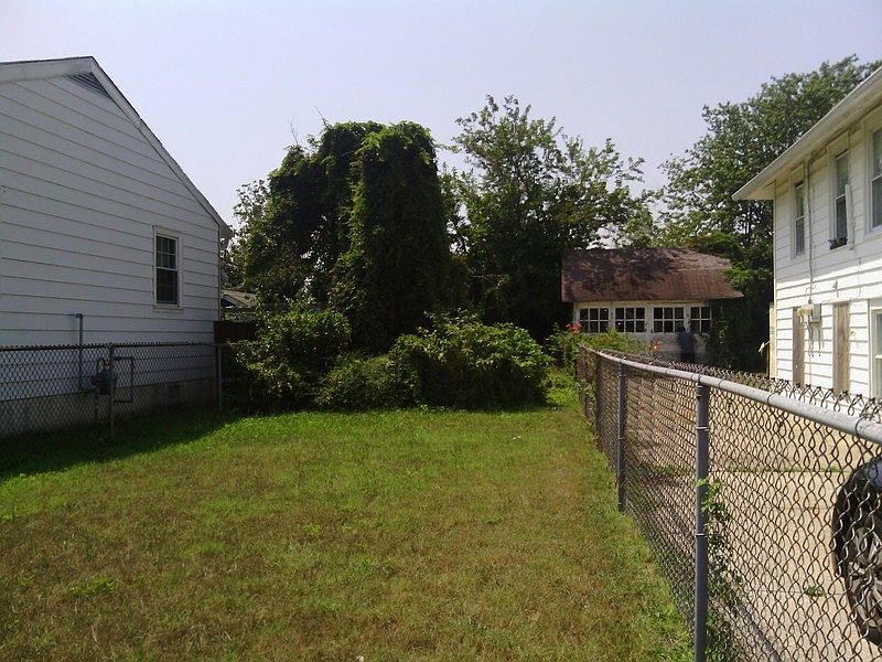 2nd image of 326 N Harrisburg Ave