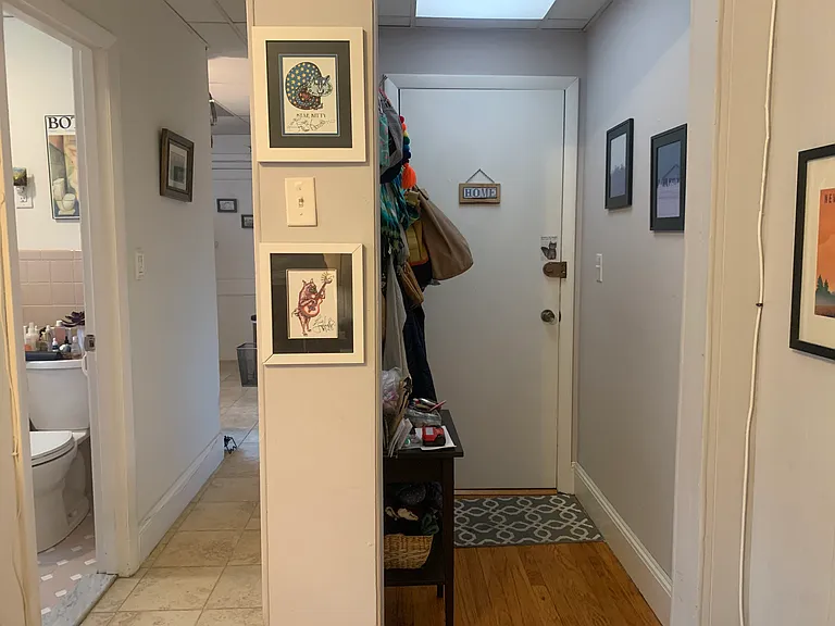 48 Robinwood Ave #3 — Photo 10