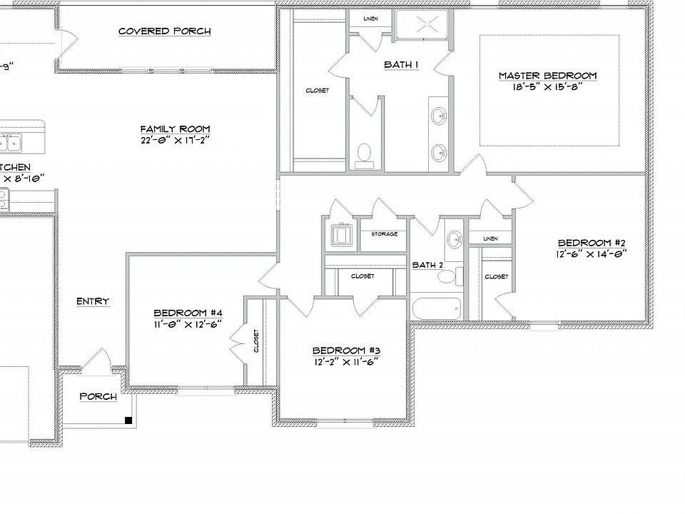 2nd image of 38144 Skidder Way #24MDHE