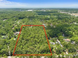 3730 23rd Ave SW, Naples, FL 34117