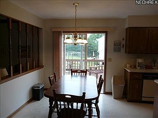 4th image of 1171 Guadalupe Dr