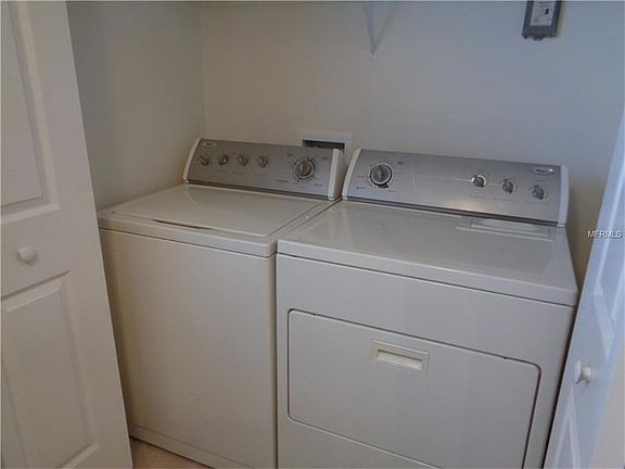 5th image of 649 Grand Canal Dr