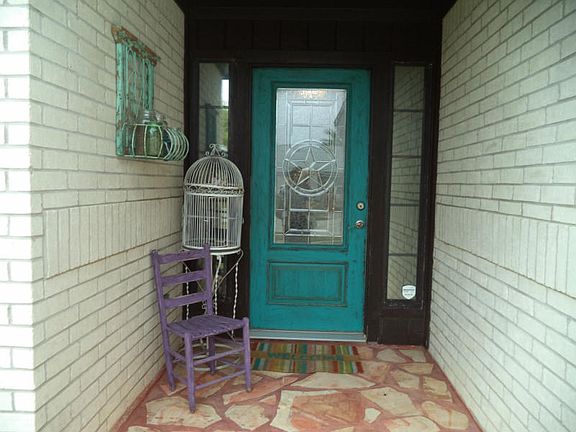 2nd image of 2095 Jenica Dr
