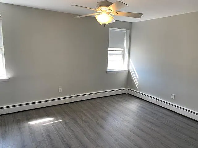 8100 Fairfield St #1 — Photo 7