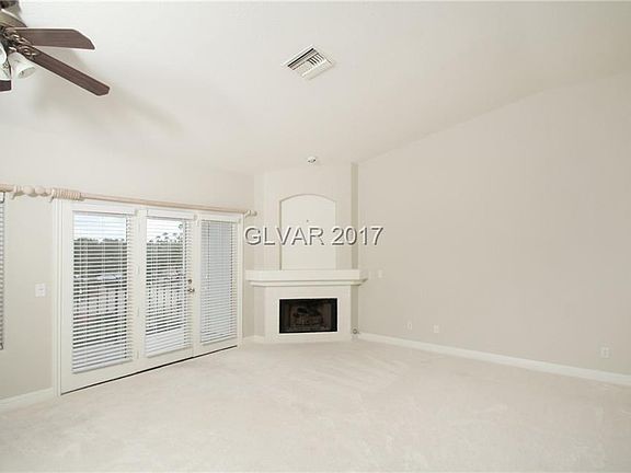 4th image of 7653 Rolling View Dr Unit 101