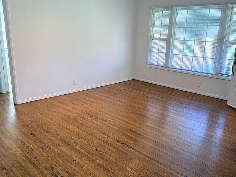2837 Dollar St — Photo 20