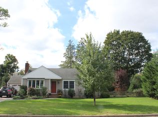 154 N Lovett Ave, Little Silver, NJ