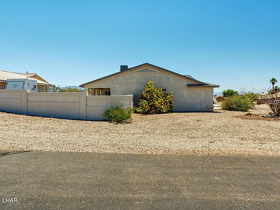 5th image of 4190 Arizona Blvd