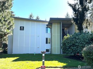 14779 NE 32nd St APT A304, Bellevue, WA 98007